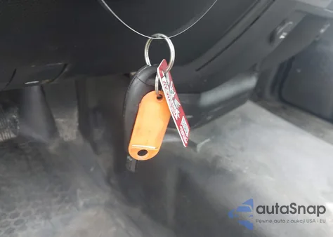 2023 Ram 1500 Classic Tradesman 4X2 8' Box z USA, uszkodzony, nr VIN 3C6JR6DG5PG571677